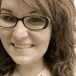 Meet your Posher, Lindsay